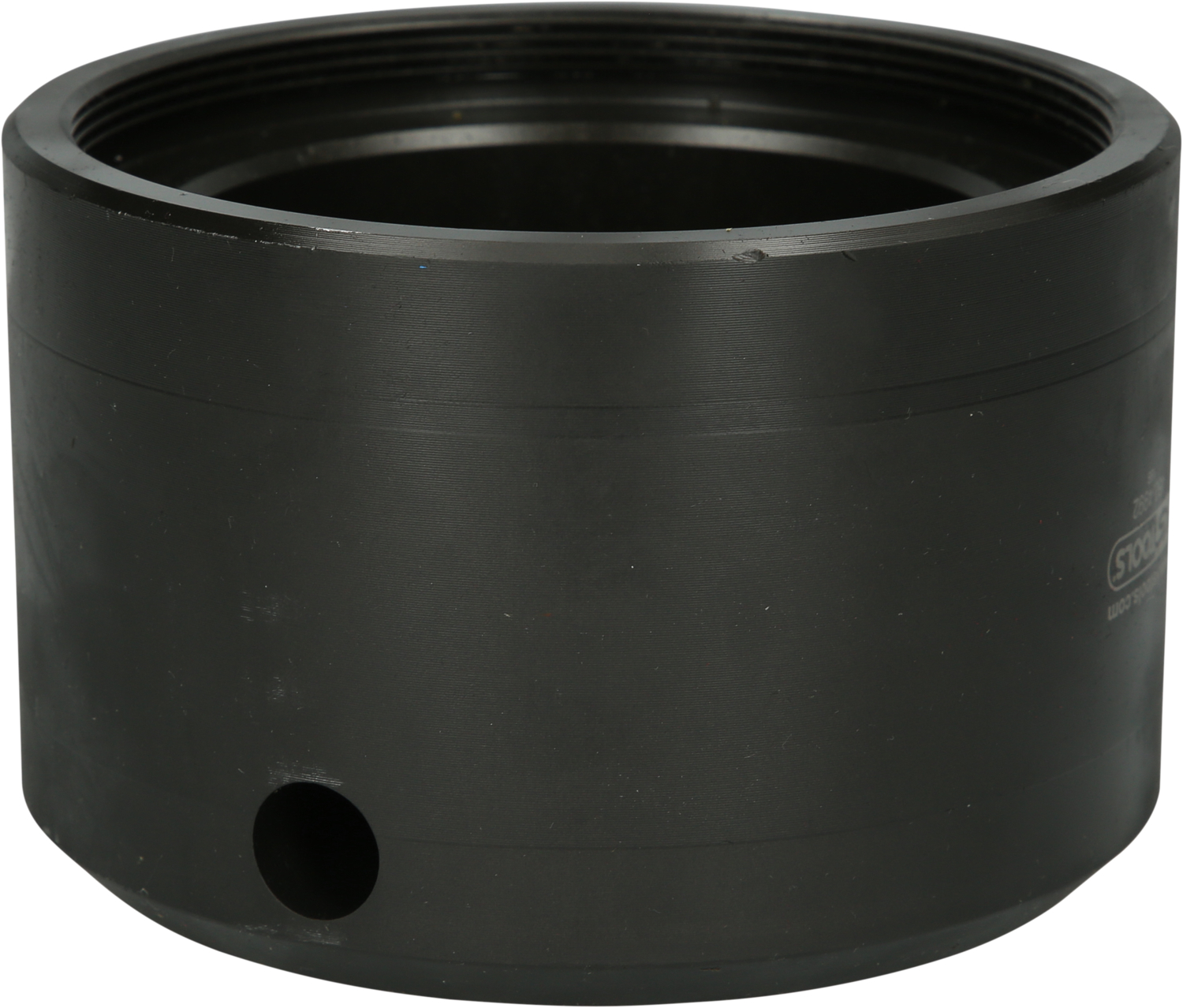 KS Tools Einschraubkopf für BPW M125 x 2 mm