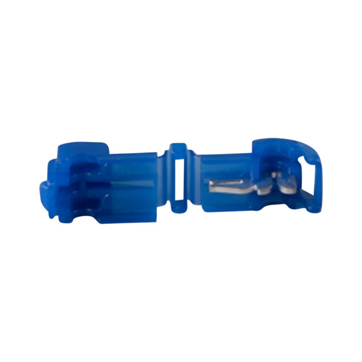 Makita Anschlussklemme für RM350D - 654902-8