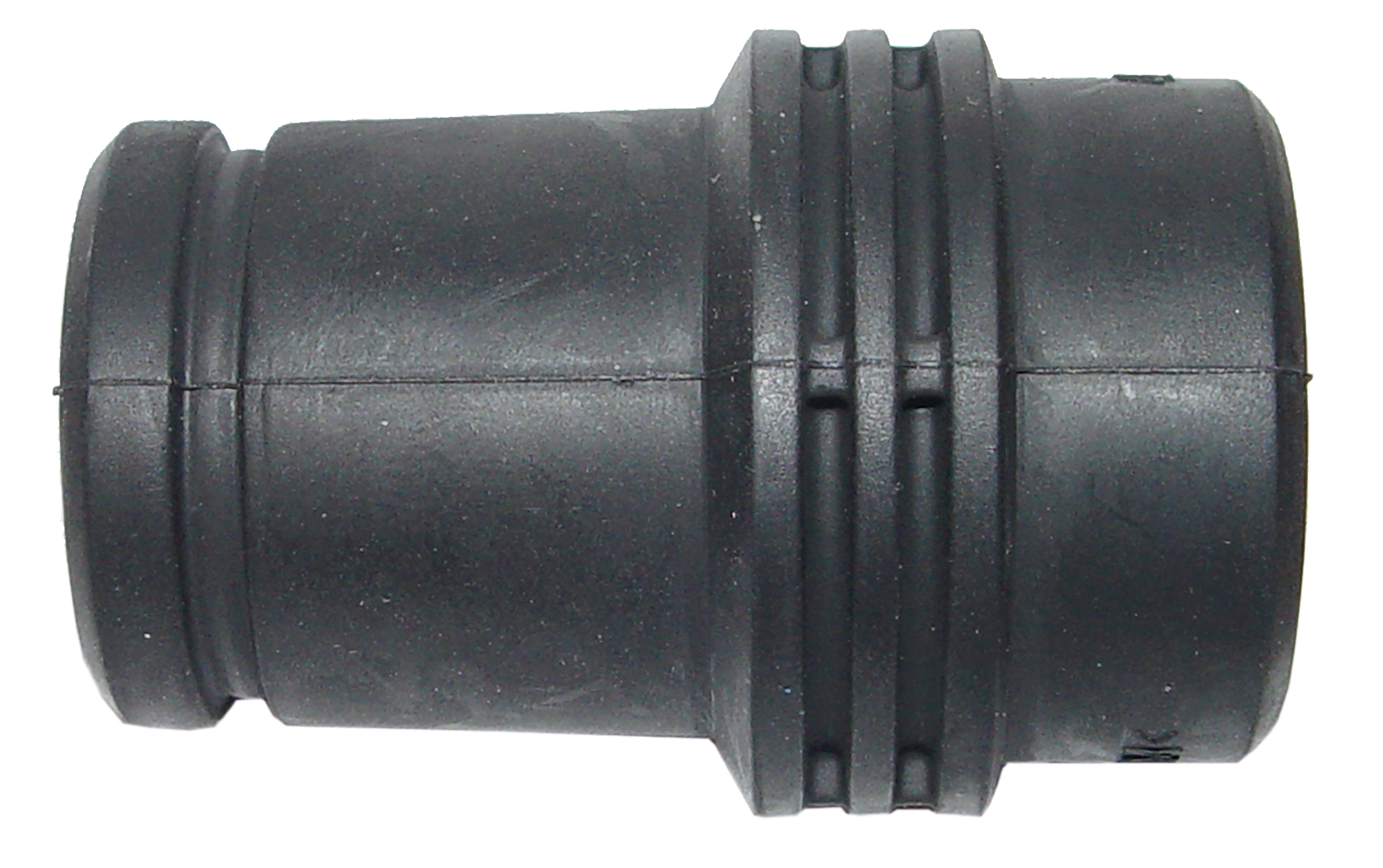 Makita Adapter 24 mm - 195546-0