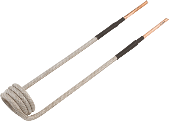 KS Tools Induktions-Spule, Standard-Länge