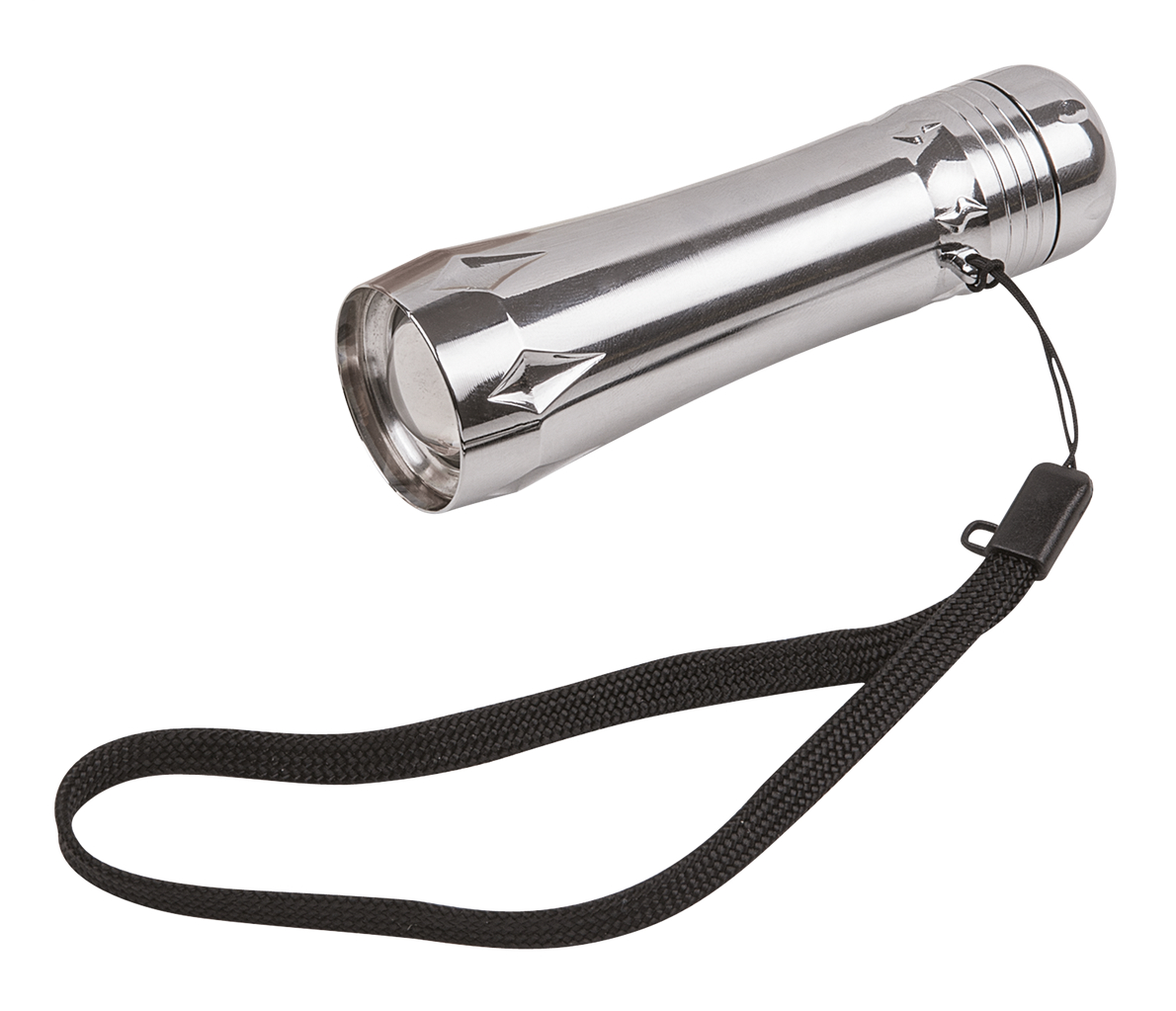 KS Tools Akku-UV-Lecksuchlampe