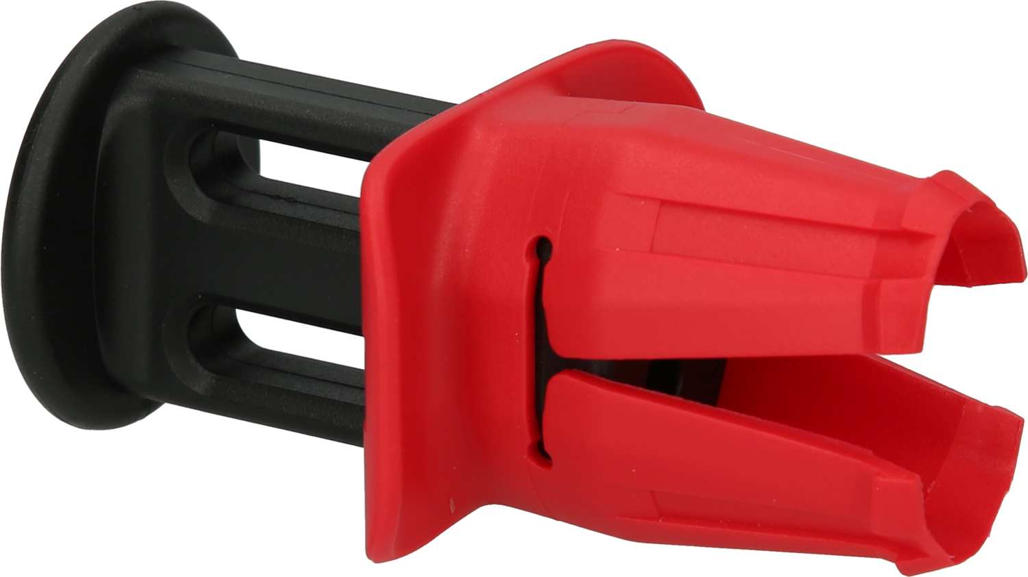 KS Tools NKW Montagewerkzeug für VDO REDI-Sensoren