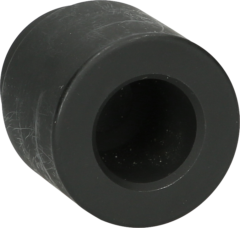 KS Tools Auftreiber für Blechmanschette, Ø 29 mm, 32 mm
