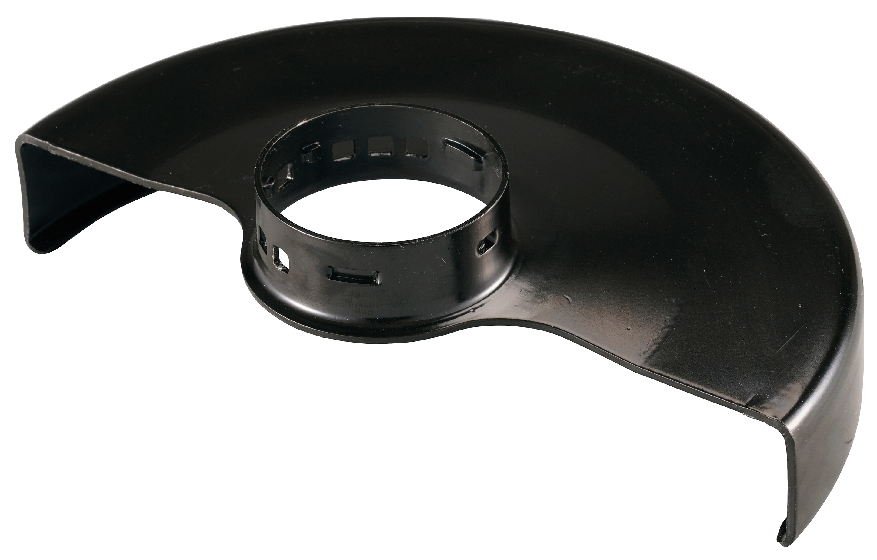 Makita Schutzhaube 150 mm - 347776-1
