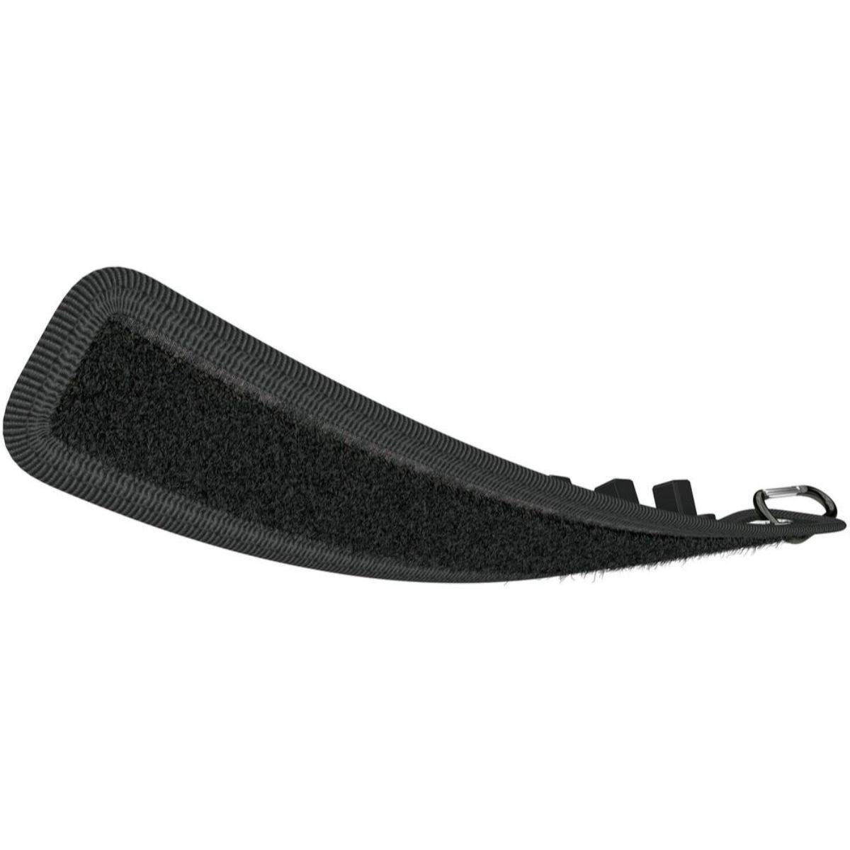 Wera Belt B (Textilgurt), 9-teilig, unbestückt