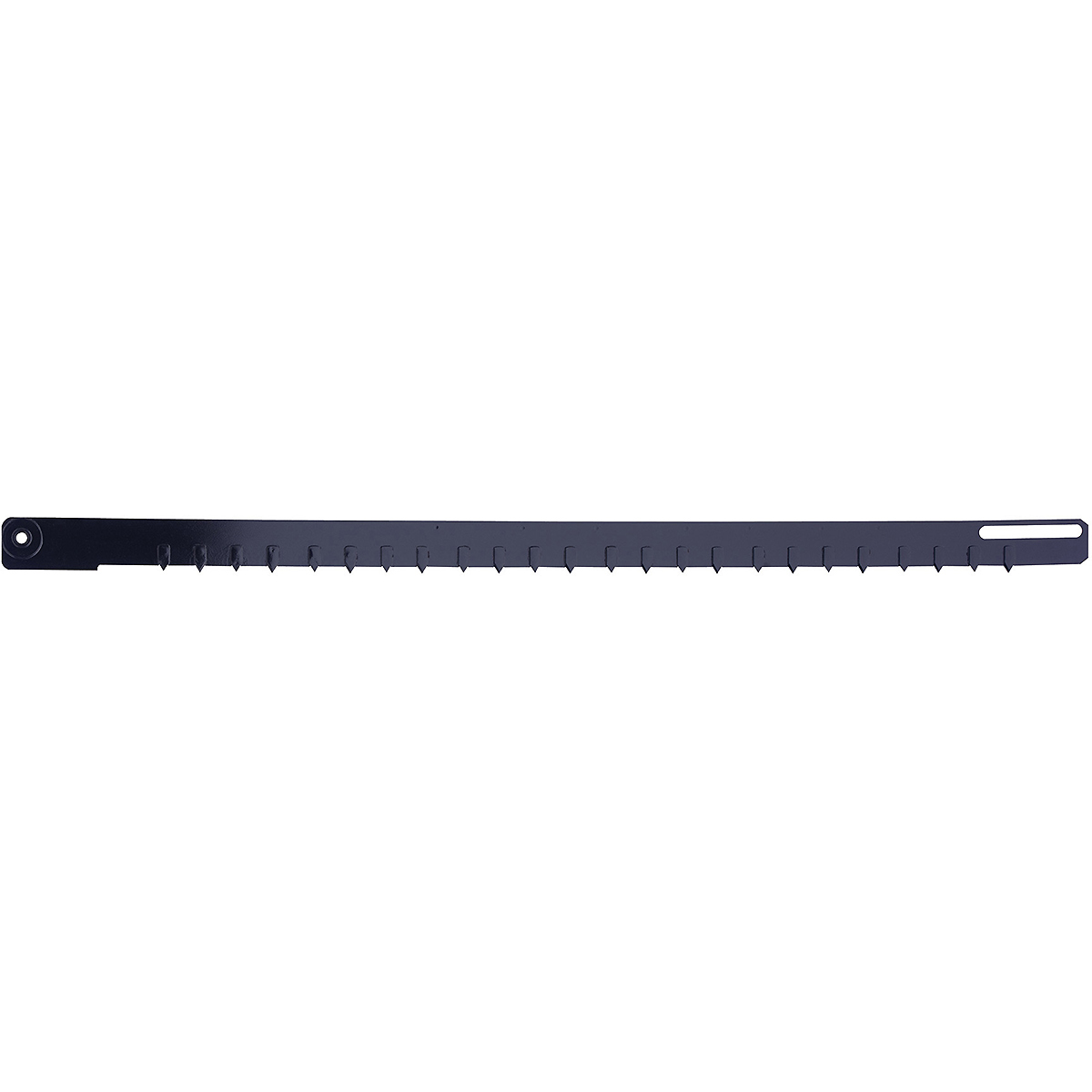 DEWALT Alligator HM Spezialsägeblatt 425mm, 2-tlg.