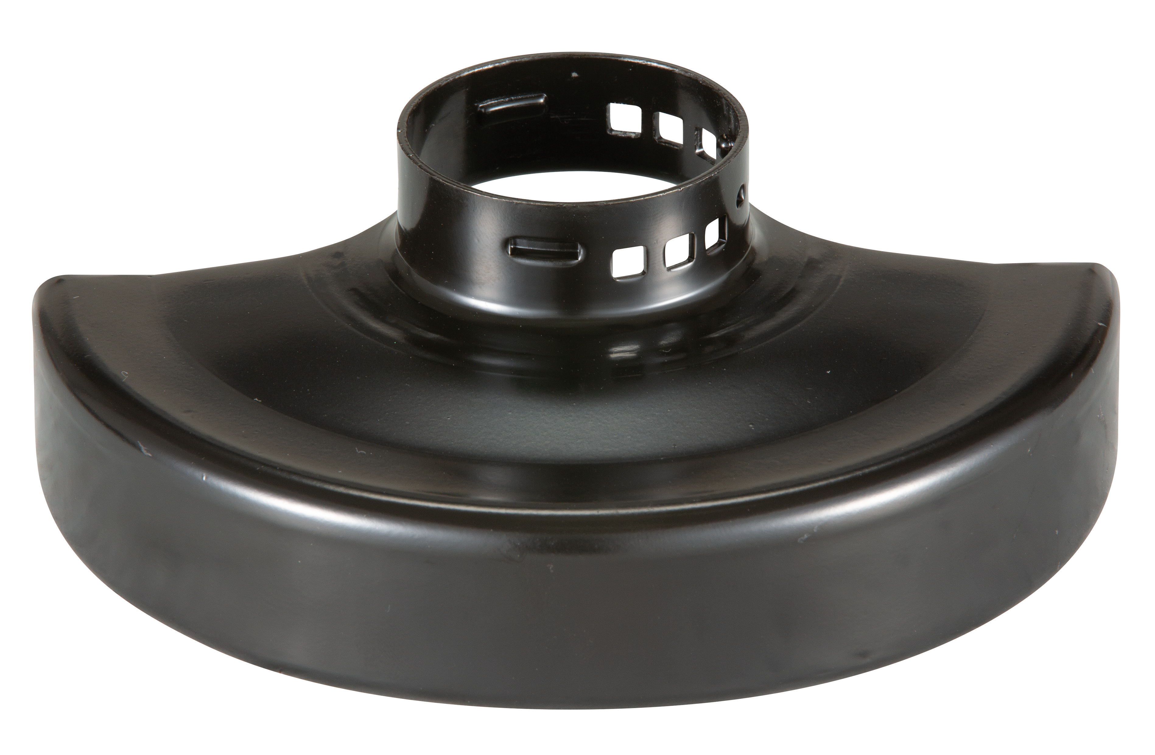 Makita Schutzhaube, 125 mm - 347480-2