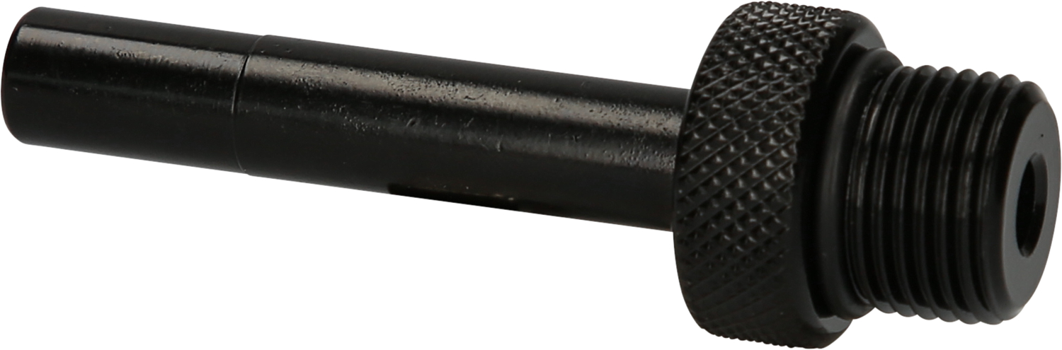 KS Tools Befülladapter für Škoda M18 x 1,5