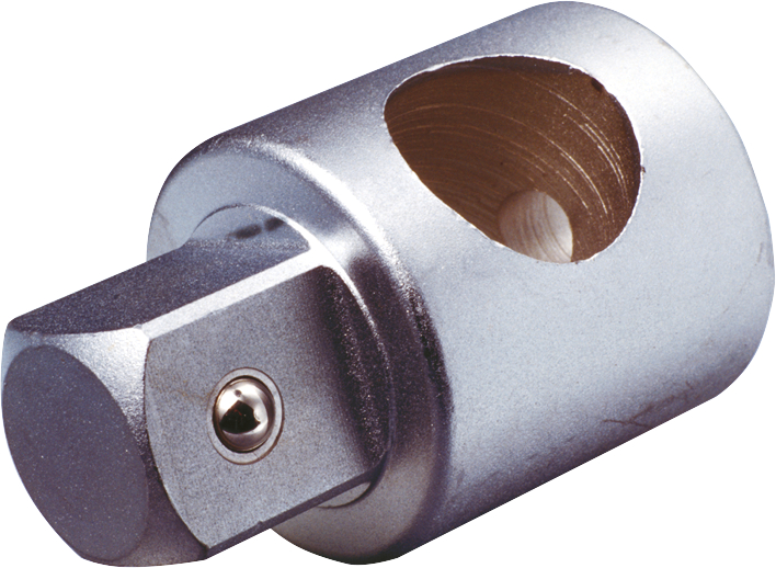 Brilliant Tools 3/8" Gleitstück - BT021901