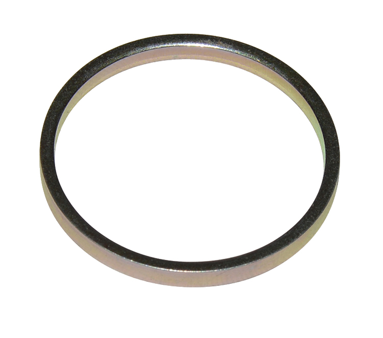 Makita Reduzierring 22,23-20mm - A-85248